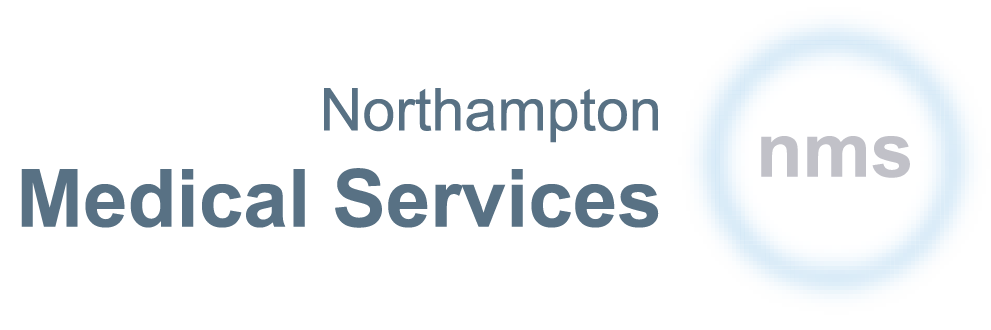 Northampton Medical Services